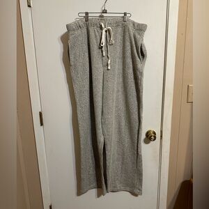 Orvis Men’s Ultra-Ragg Lounge Pants